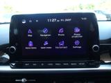 Kia Picanto Photo 30