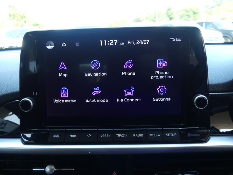 Kia Picanto Photo 3e07c9c7-fae1-432a-a860-44d5b15c80f0.jpg