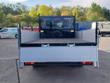 Iveco Daily Photo 10