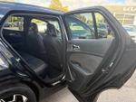 Kia Sportage Photo 10