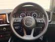 Audi A1 Photo 22