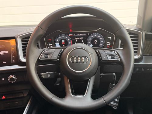 Audi A1 Photo 3e0ab81c-53a5-4048-b4cf-6cf6af1bb47d.jpeg
