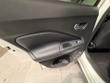 Nissan Juke Photo 13