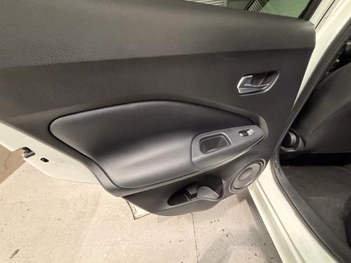 Nissan Juke Photo 3e0b0b2a-0b54-4fda-907c-17670830f583.jpeg