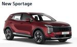 Kia Sportage Photo 0