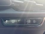 Kia Niro Photo 22