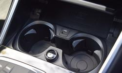 BMW 2 SERIES Photo 28