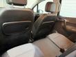 Vauxhall Meriva Photo 16