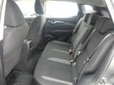 Nissan Qashqai Photo 15