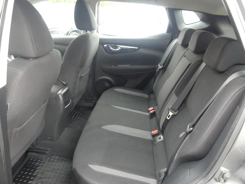 Nissan Qashqai Photo 3e11c798-544c-4d90-880c-2543600afbe5.jpg