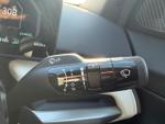Kia EV4 Photo 26