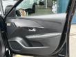 Peugeot 208 Photo 23