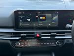 Kia Sportage Photo 13