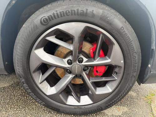 OMODA 5 Photo 3e1960a7-fcaf-4272-88ab-30582106afe8.jpeg