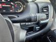 Fiat Ducato Photo 14