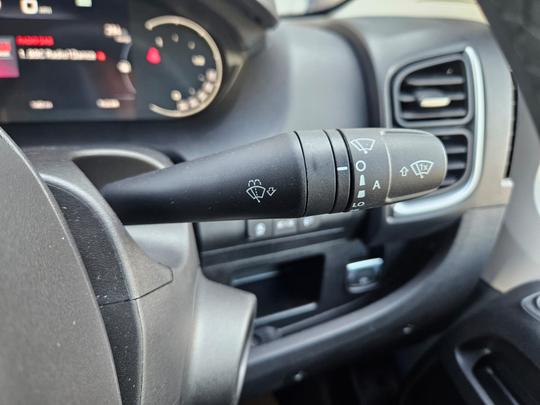 Fiat Ducato Photo