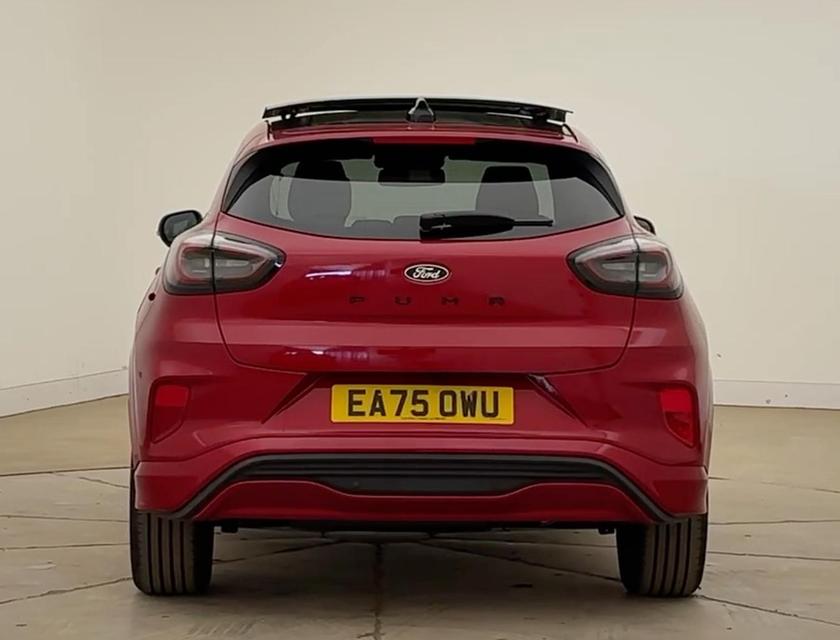 Ford Puma Photo 3e1af141-e270-4b0f-a130-10c70ca80b6a.jpg