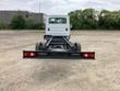 Iveco Daily Photo 5