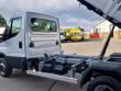Iveco Daily Photo 20