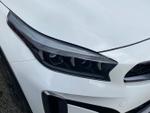 Kia XCeed Photo 8