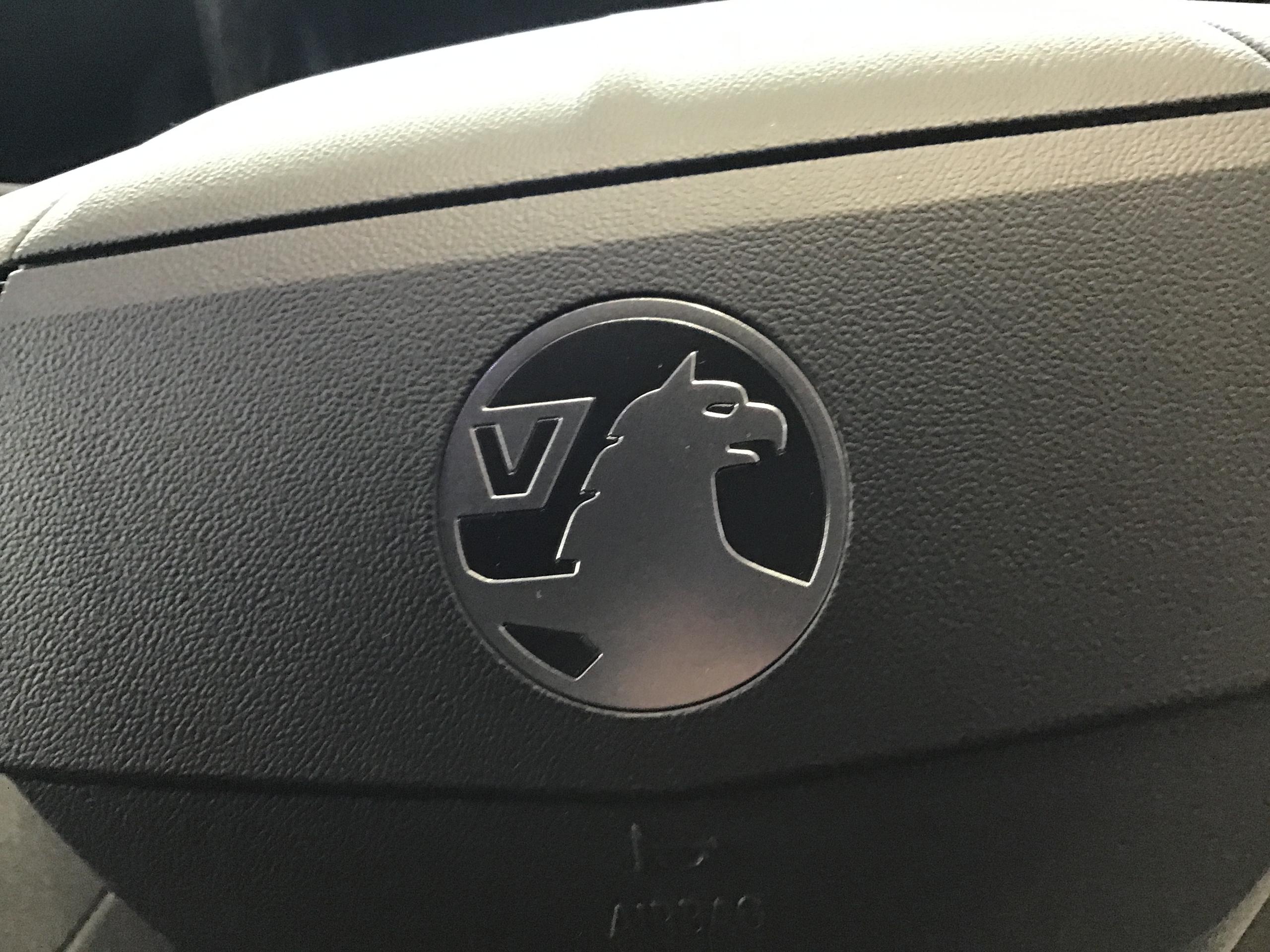 Vauxhall Grandland Photo 17