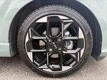 Kia Picanto Photo 7