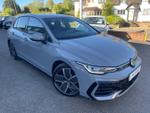 Volkswagen Golf Photo 0