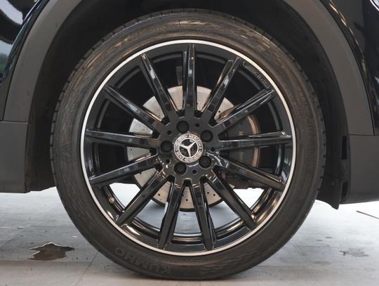 Mercedes-Benz GLB Photo 3e24fdec-2c2e-496a-a830-8f55194231fe.jpg