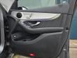 Mercedes-Benz GLC Photo 34