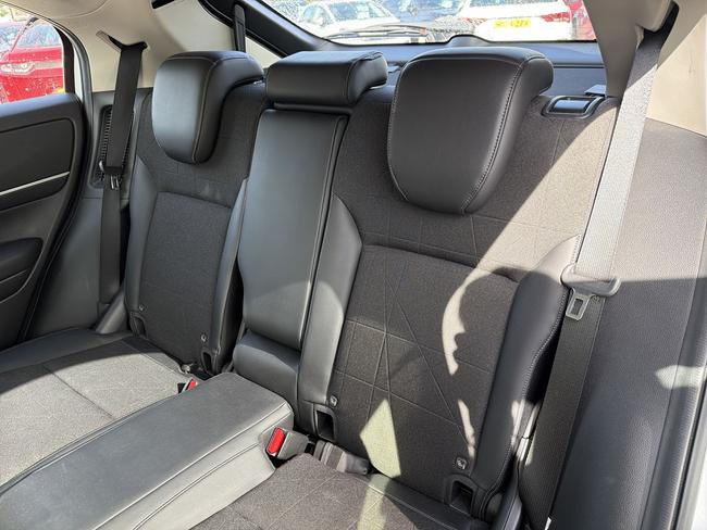 Honda HR-V Photo 3e259b4c-f5ac-46a9-b2e5-daa9c536a284.jpg