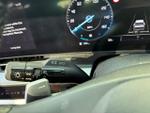 Kia Sportage Photo 18
