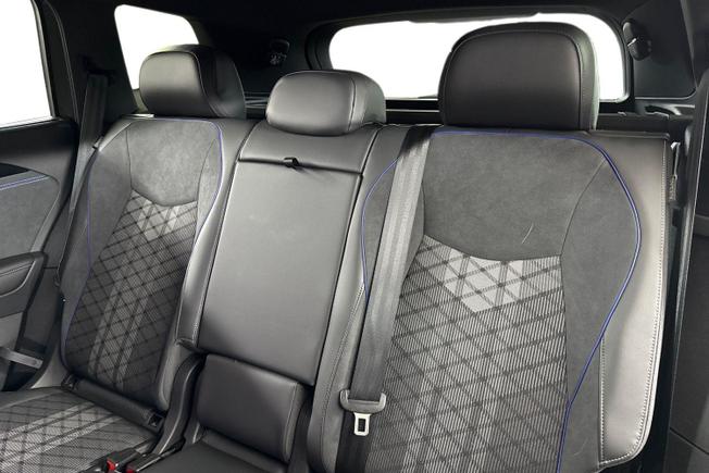 Volkswagen TAYRON Photo 9