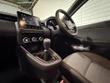 Renault CLIO Photo 7