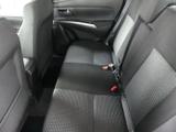 Suzuki S-Cross Photo 20