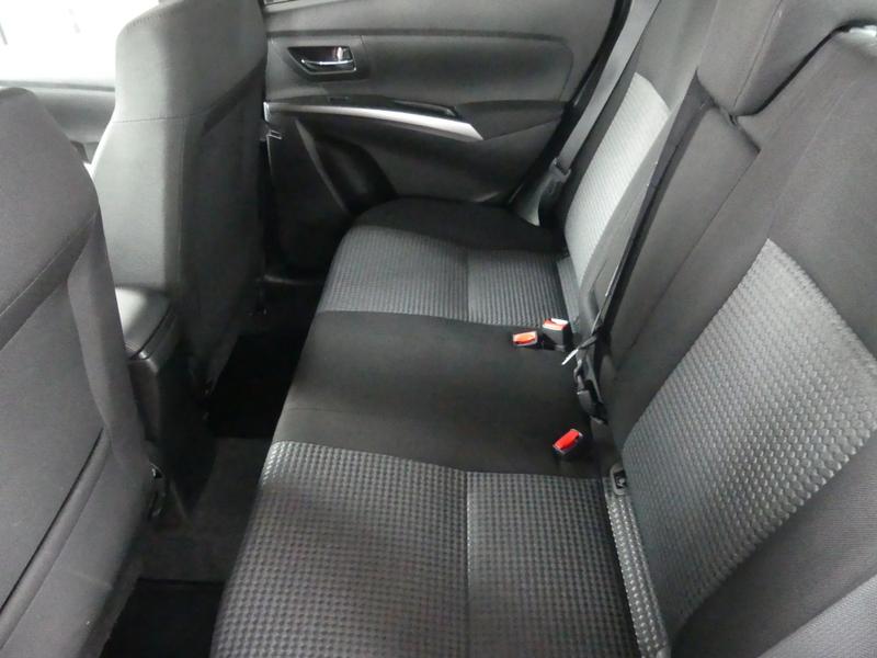 Suzuki S-Cross Photo 3e2ec925-b766-45cf-8d82-f22b017cdda4.jpg
