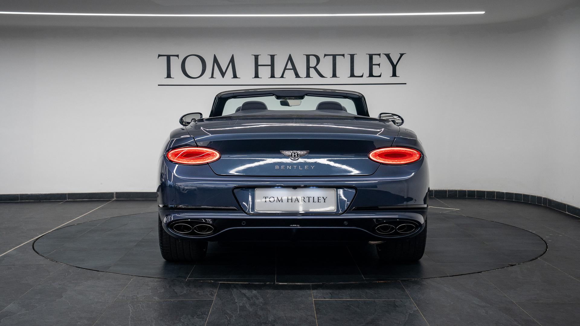 Bentley Continental Photo 3e2ecbb7-888b-4207-aab0-8c0c01fa32f9.jpg
