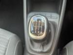 Kia Stonic Photo 25