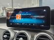 Mercedes-Benz GLC Photo 38