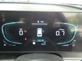 Kia Sportage Photo 34