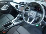 Audi Q3 Photo 13
