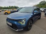 Kia Niro Photo 6