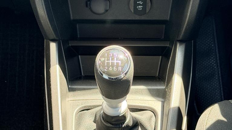 Used Suzuki Vitara WR73VVS 10