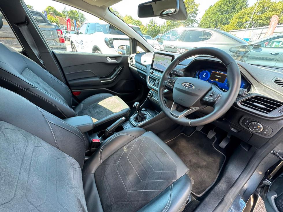 Ford Fiesta Photo 3e391f6c-a477-4f73-9e7e-fe11e62c0497.jpeg