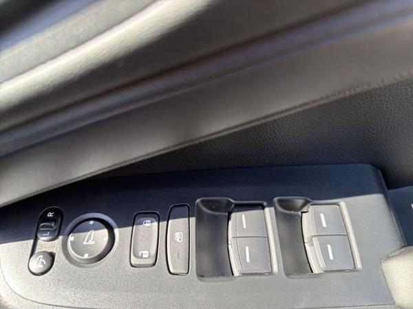 Honda HR-V Photo 34