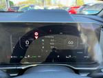 Kia Sportage Photo 32