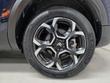 Citroen C5 Aircross Photo 58