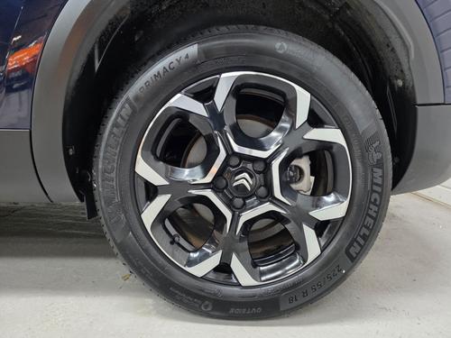Citroen C5 Aircross Photo 3e3a5c71-d69d-49cc-9ac5-4937f060c6f5.jpeg