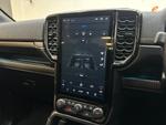 Ford Ranger Photo 19