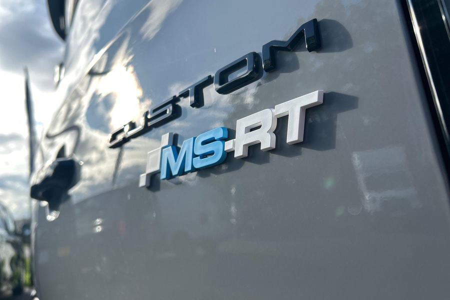 Ford TRANSIT CUSTOM Photo 3e3c30a7-8b4a-4f32-86e4-3870aecc438e.jpg
