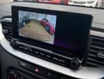 Kia Ceed Photo 21